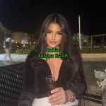 antalyaescortrabia-3-150x150 Antalya Escort Rabia Enerji Dolu, Bakımlı ve Unutulmaz
