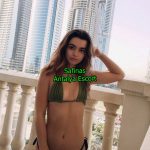antalyaescortsafinas-2-150x150 antalyaescortsafinas-2-150x150 Antalya Escort Safinas Oral Seks Şöleni Sunuyorum