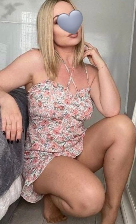 antalyaescortberna-1 Antalya Escort Berna Kültür Kendi Yerim Var