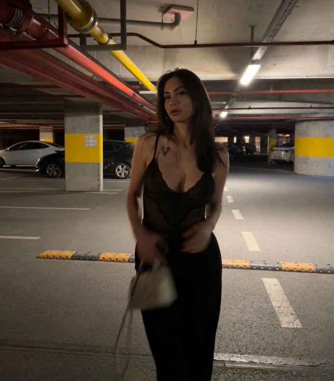 antalyaescortceren-1 Antalya Escort Ceren Otele & Eve & Rezidanslara Geliyorum