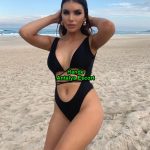 antalyaescorthande-2-150x150 antalyaescorthande-2-150x150 Antalya Escort Hande Seks Dolu Maceraya Atılmak İsteyen Beyleri Bekliyorum