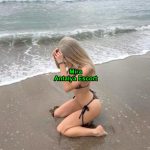 antalyaescortmira-4-150x150 antalyaescortmira-4-150x150 Antalya Escort Mira Eve, Otele, Rezidanslara Geliyorum