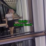 antalyaescortnatalia-3-150x150 Antalya Escort Natalia Arzularınızı Ateşleyen Escort Bayanım