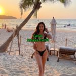 antalyaescortcanan-2-150x150 Antalya Escort Canan Striptiz Yaparım Sakso Yaparım Seni Baştan Çıkarırım
